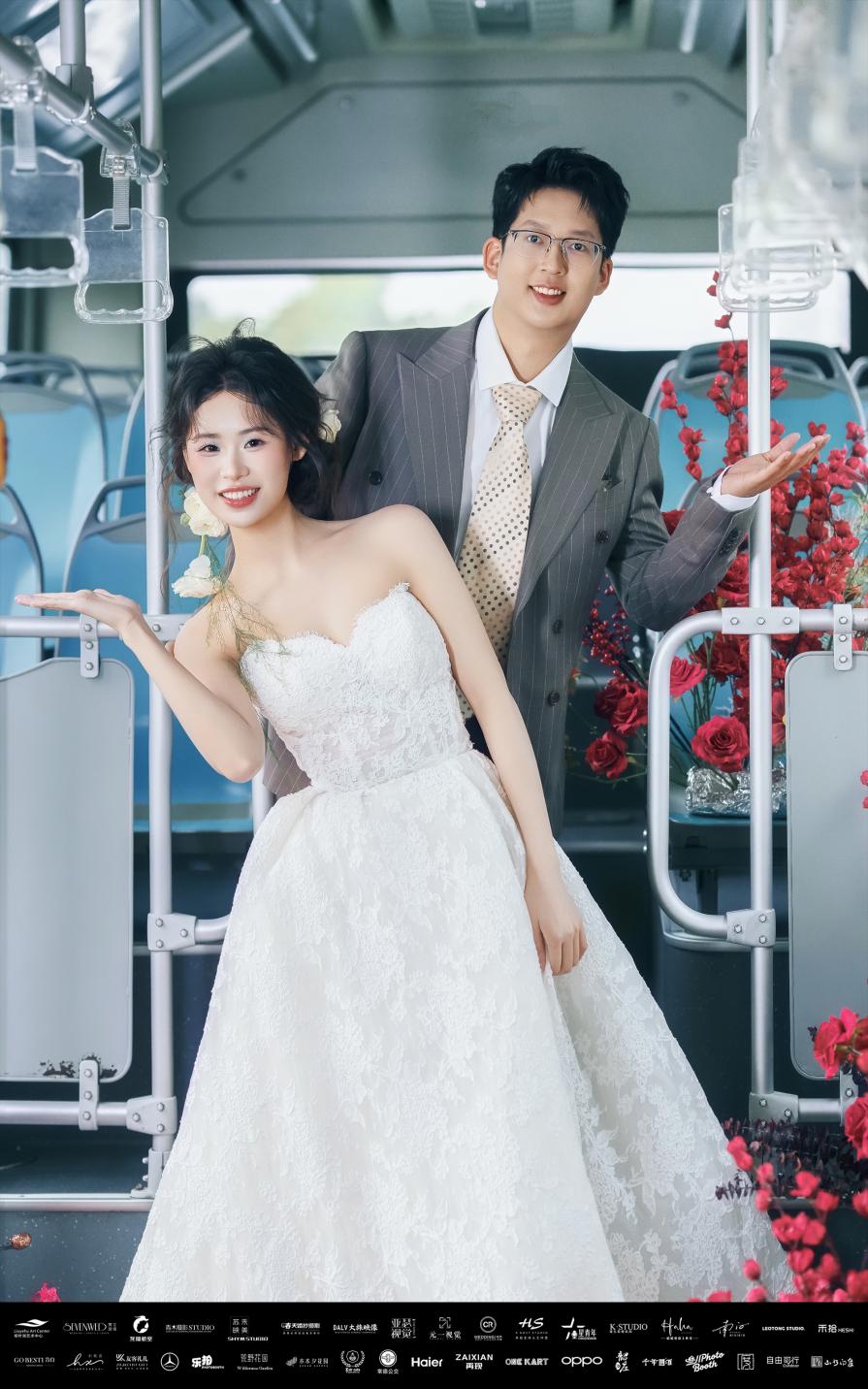 微信图片_20250317164522