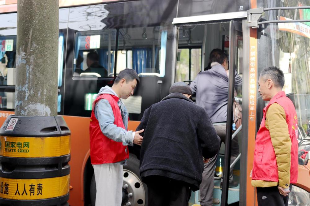 微信图片_20250401102437