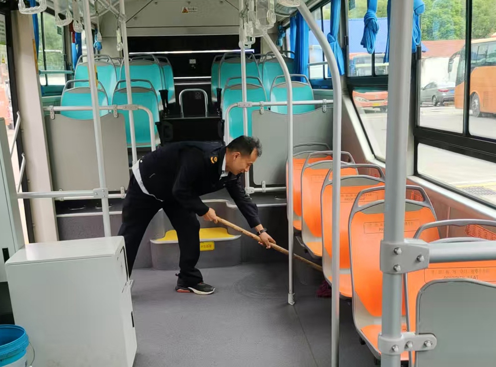 微信图片_20250422143003