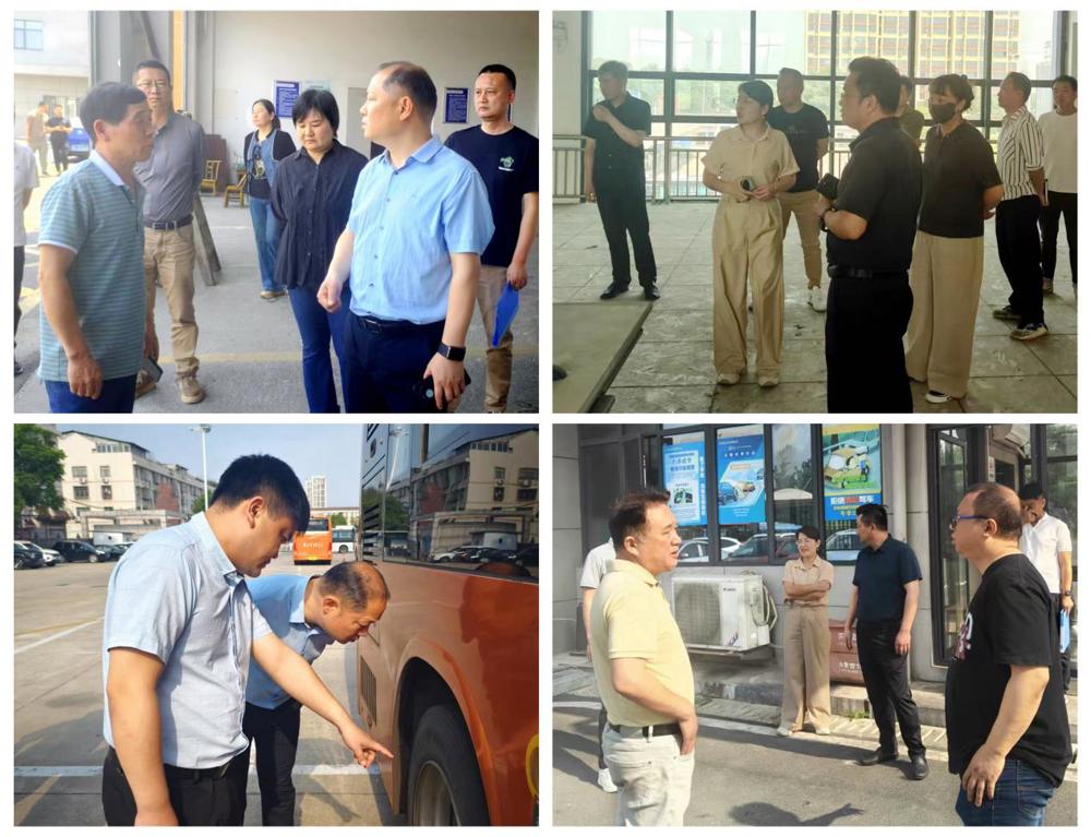 光影魔术手拼图