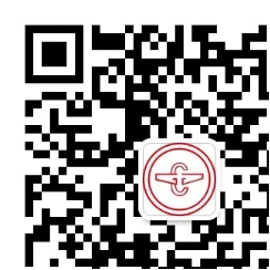 a16cf79cf6e44726a091d4d41d936787_IMG_256