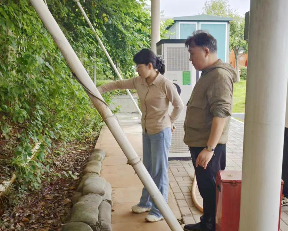 微信图片_20250929100647_1757_158