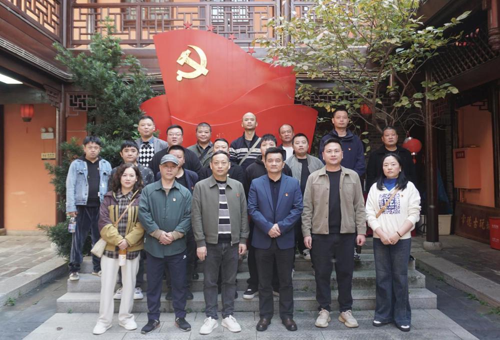 微信图片_20251114143633_223_163