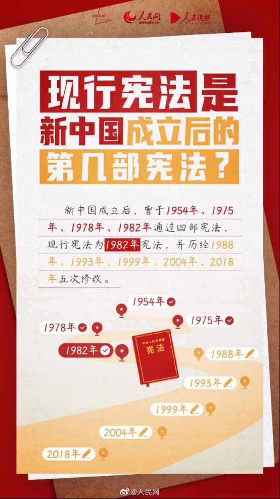 07587e3891d8f501d6cb10cb77206c8d